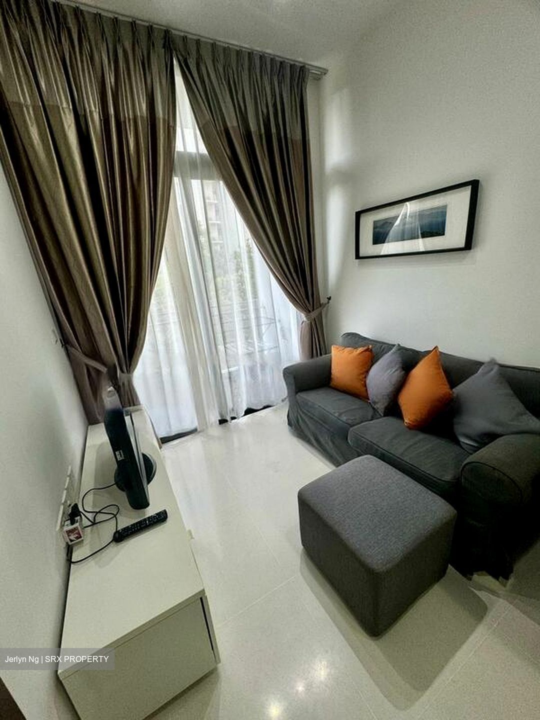 Urban Vista (D16), Condominium #471368471